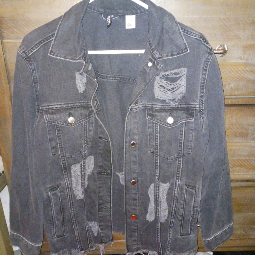 Any 3 for $25
